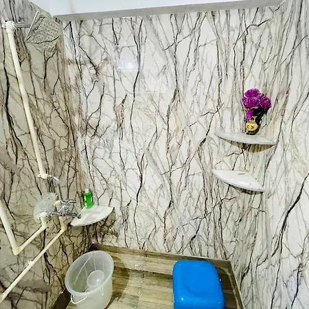 Blue Heaven- Lonavala 2 Bhk With Private Pool! Villa Exterior photo