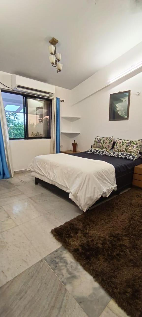 Blue Heaven- 2 Bhk With Private Pool! Holiday home