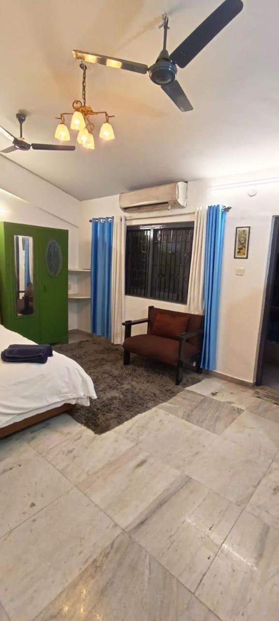 Blue Heaven- 2 Bhk With Private Pool! *