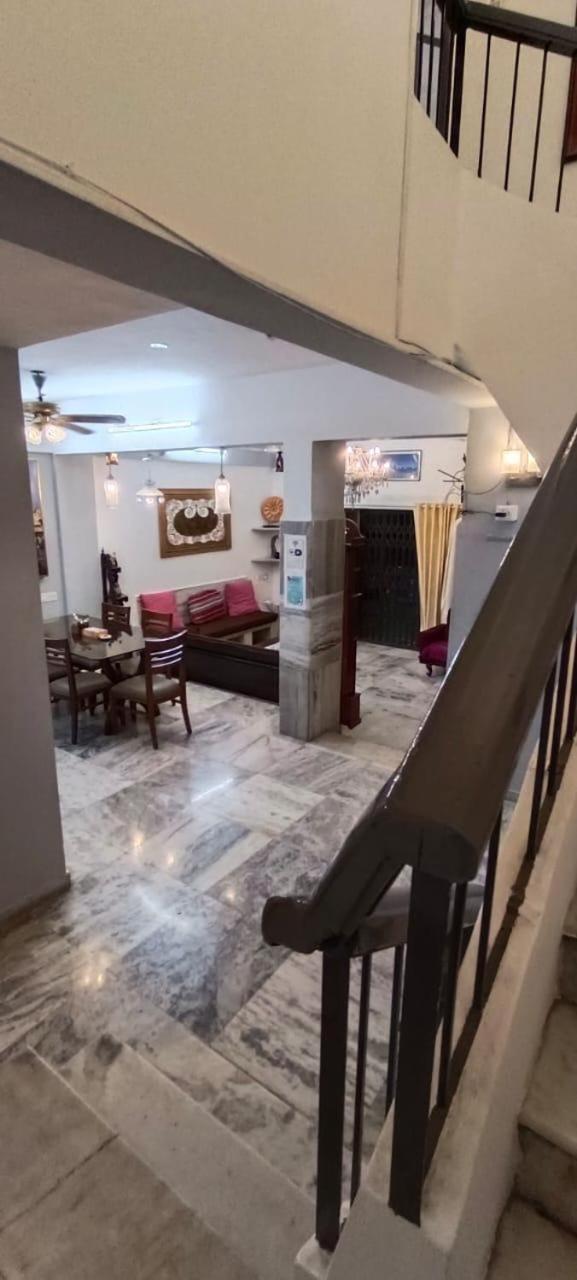 Blue Heaven- 2 Bhk With Private Pool! * Lonavala