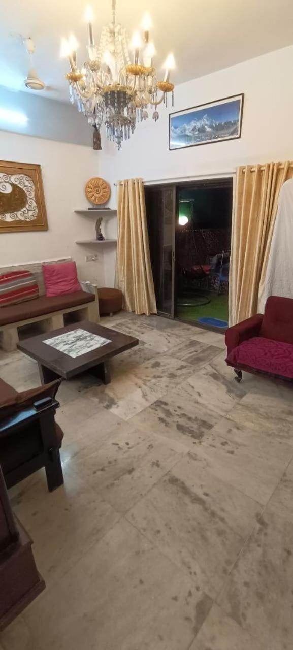 Blue Heaven- 2 Bhk With Private Pool! Holiday home