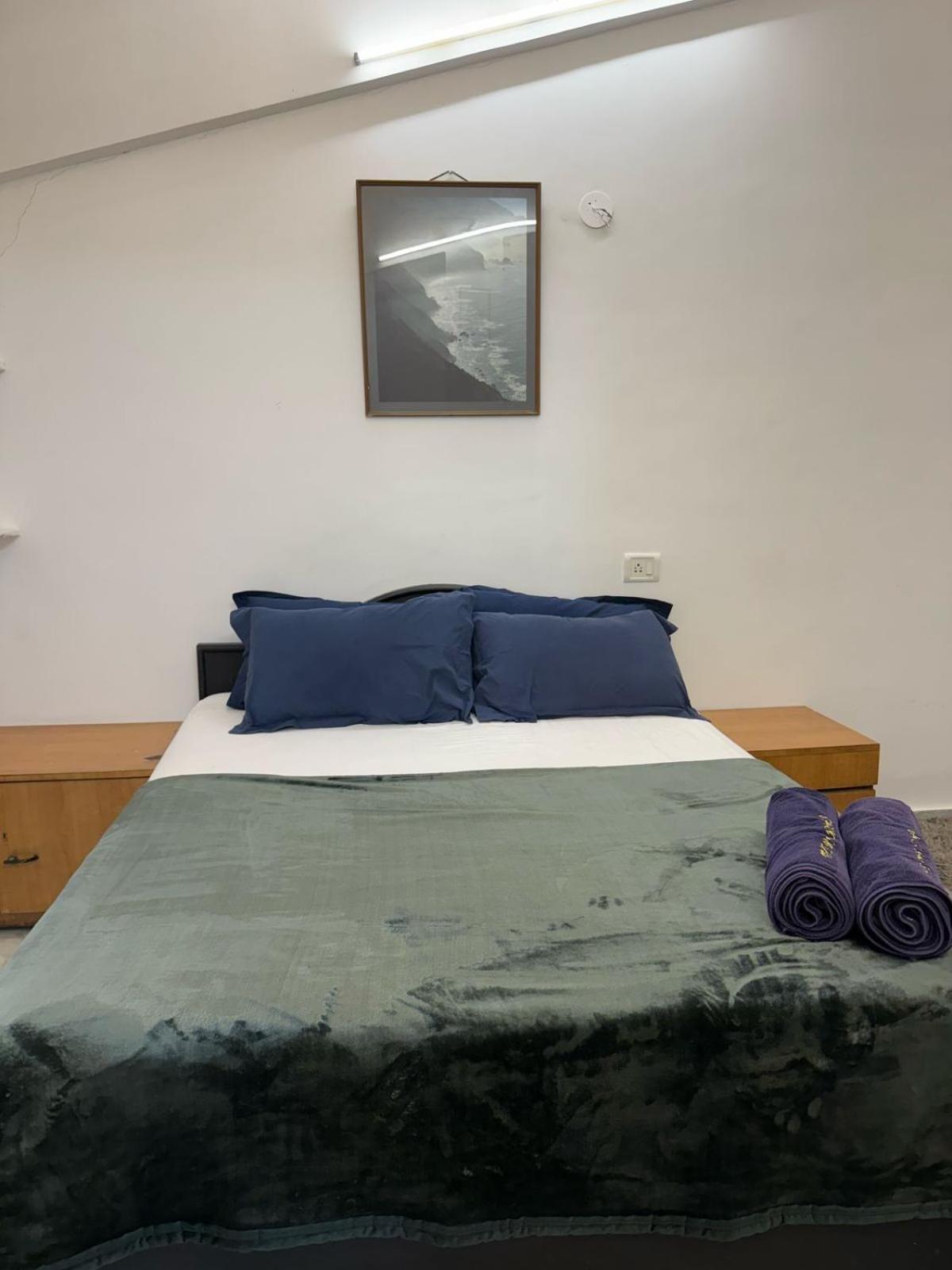 Blue Heaven- 2 Bhk With Private Pool! *